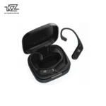KZ AZ09 PRO TWS High Definition Bluetooth Ear hooks