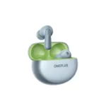 OnePlus Nord Buds 3 - Image 2