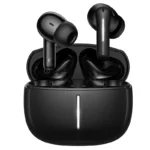 EQ34 Plus Rima ANC+ENC TWS Earbud - Image 2