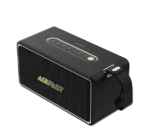 ACEFAST K3 Max Portable Wireless Karaoke Speaker with Dual Microphones - Image 2
