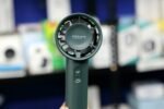 Xiaomi Aisolove F01 Handheld Turbo Fan (2000mAh)