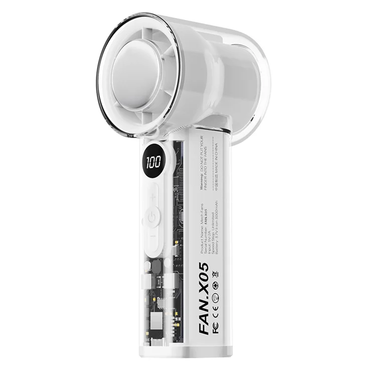 740x740_6501000361B-1.webp FAN.X05-High Speed Cooling Fan - Image 1