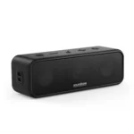 Anker Soundcore 3 Portable Bluetooth Speaker