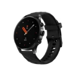 Black Shark S3 Classic Smart Watch - Image 2