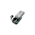 Black Shark T11 TWS Gaming Earbuds - Image 2