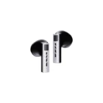 Black Shark T11 TWS Gaming Earbuds - Image 3