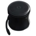 EWA A119 3W Metal Body Mini Portable Wireless Bluetooth Speaker