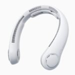 JISULIFE NeckFan Life 4 (FA14X) 5000mAh