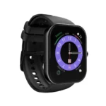 HiFuture FutureFit Ultra2 1.85-Inch Bluetooth Calling Smart Watch - Image 3