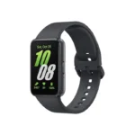 SAMSUNG Galaxy Fit3 – Smart Fitness Tracker with 1.6" AMOLED Display & Fall Detection