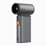 Handheld fan ultra1 9000mah