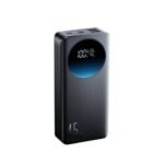 Joyroom JR-PBF02 Pro 20000mAh 45W PD Power Bank