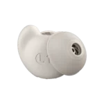Anker Soundcore Sleep A20 TWS Earbuds - Image 3