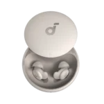 Anker Soundcore Sleep A20 TWS Earbuds - Image 2