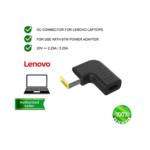 UGREEN 35064 DC Connector for Lenovo Laptops (11×5.0mm) - Image 2