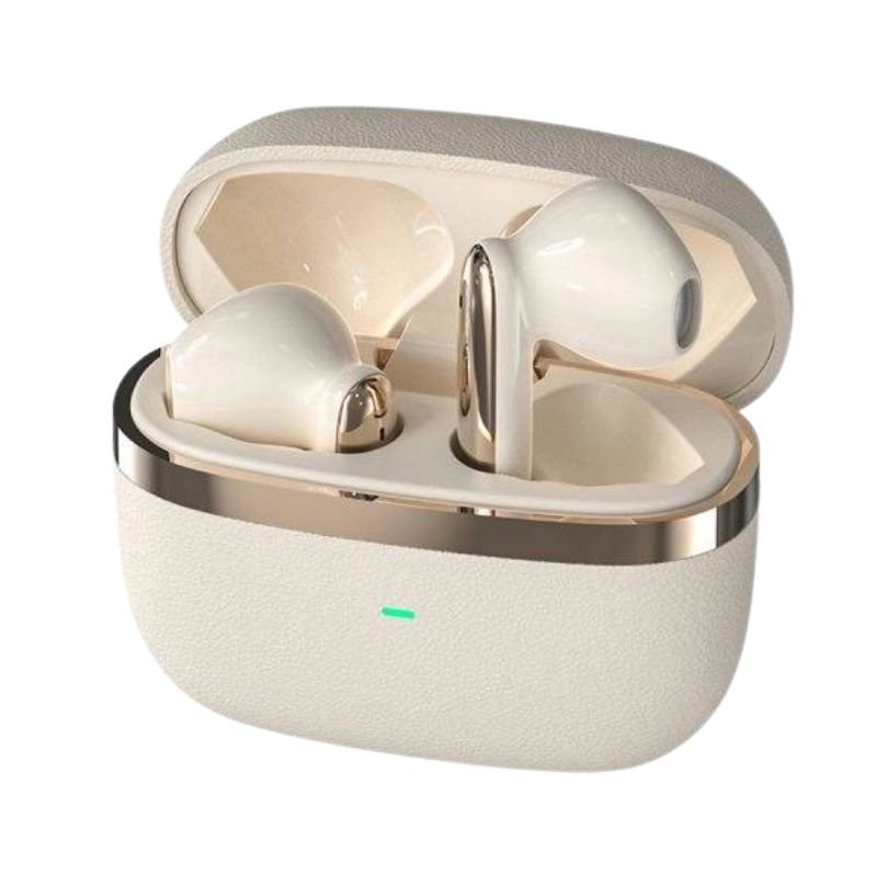 Valdus-VNC-300-Bluetooth-Earbuds-with-ANC-2.jpg Valdus VNC-300 Wireless Bluetooth Earbuds with ANC - Image 1