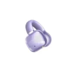 UGREEN 55430 HiTune S3 Open-Ear Clip True Wireless Earbuds (Purple) - Image 2