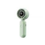 WiWU Wi-FS017 Bubble Pro Mini Handheld Fan