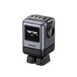 UGREEN 45514B Uno 100W 4-Port GaN Fast Charger US