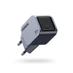 UGREEN 35006 Nexode Pro 30W USB-C GaN Fast Charger EU