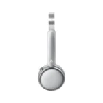 ACEFAST H8 ANC Wireless Bluetooth Headphone - Image 3