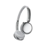 ACEFAST H8 ANC Wireless Bluetooth Headphone