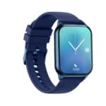 XTRA Active S18 Smart Watch with 1.96-Inch HD Display & Bluetooth Calling