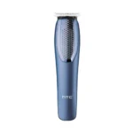 HTC AT-1210 Beard Trimmer