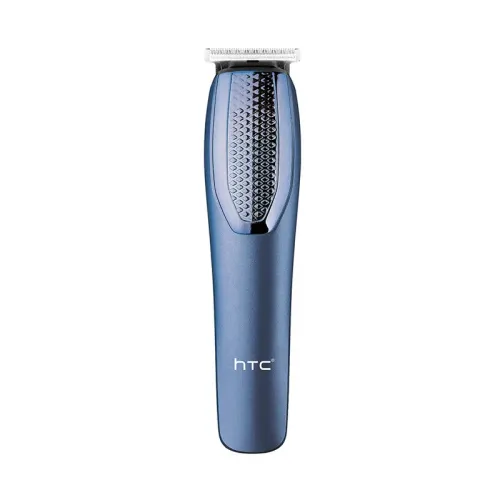 at-1210-04-500x500-1.webp HTC AT-1210 Beard Trimmer - Image 1