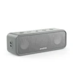 Anker Soundcore 3 Portable Bluetooth Speaker - Image 4