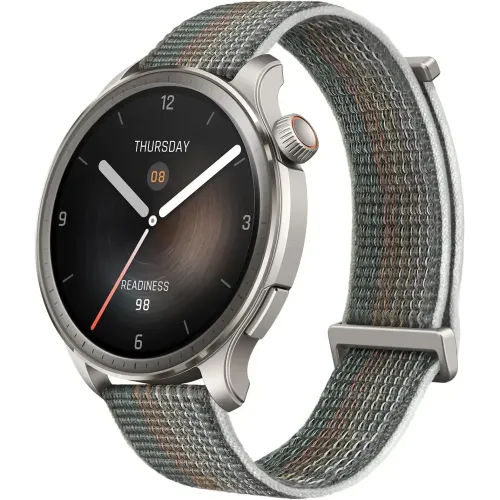 balance-08-500x500-1.webp Amazfit Balance Smartwatch with Bluetooth Calling & GPS - Image 1