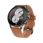 Kieslect Balancer Smart Watch