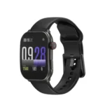 Kieslect Balance D1 1.43-Inch AMOLED Bluetooth Calling Smart Watch