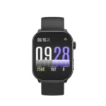 Kieslect Balance D1 1.43-Inch AMOLED Bluetooth Calling Smart Watch - Image 2