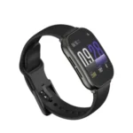 Kieslect Balance D1 1.43-Inch AMOLED Bluetooth Calling Smart Watch - Image 3