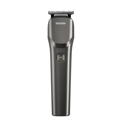 beardo-2-01-500x500-2.webp ENCHEN Beardo 2 Trimmer - Image 1