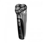 ENCHEN Blackstone Men's Electric Shaver - Image 2