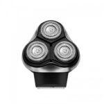 ENCHEN Blackstone 3D Rechargeable Electric Shaver - Image 3