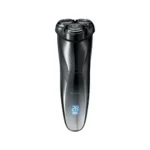 ENCHEN Blackstone 3 3D Rechargeable Electric Shaver