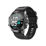 BWOO BO-WA08 Smart Watch