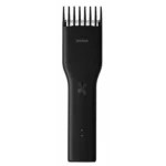ENCHEN Boost USB Electric Hair Trimmer