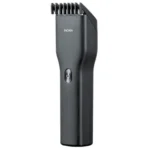ENCHEN Boost USB Electric Hair Trimmer - Image 2
