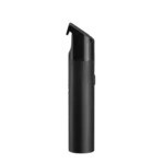ENCHEN Boost 2 Type-C Electric Hair Trimmer - Image 3