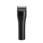 ENCHEN Boost 2 Type-C Electric Hair Trimmer - Image 4