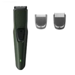 Philips BT1230/18 Beard Trimmer Series 1000 - Image 3