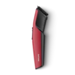 Philips BT1235/18 Beard Trimmer Series 1000 - Image 2