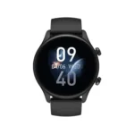 Zeblaze Btalk 3 Plus - Image 2