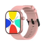 Zeblaze Btalk Plus - Image 2