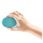Yison Celebrat SKY-3 Portable Bluetooth Speaker - Image 4