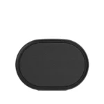 Yison Celebrat SKY-3 Portable Bluetooth Speaker - Image 2